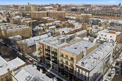 1102 W 18th Street, Chicago, IL 60608 - Photo 31