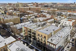 1102 W 18th St, Chicago, IL 60608 - Photo 31