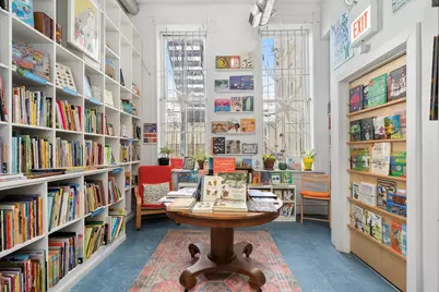 1102 W 18th Street, Chicago, IL 60608 - Photo 21