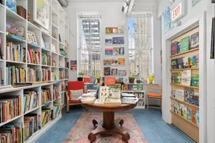 1102 W 18th St, Chicago, IL 60608 - Photo 21