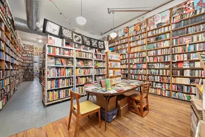 1102 W 18th Street, Chicago, IL 60608 - Photo 13