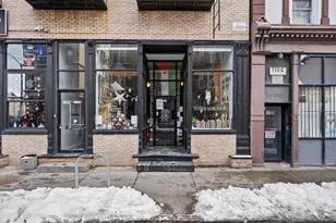 1102 W 18th St, Chicago, IL 60608 - Photo 25