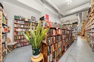 1102 W 18th St, Chicago, IL 60608 - Photo 19