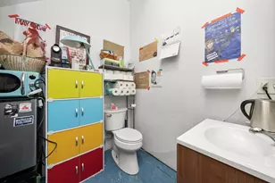 1102 W 18th St, Chicago, IL 60608 - Photo 23