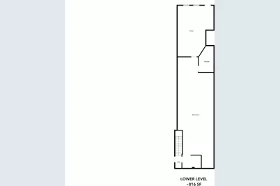 1102 W 18th Street, Chicago, IL 60608 - Photo 27