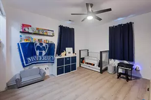 7506 S Ferdinand Ave, Bridgeview, IL 60455 - Photo 25