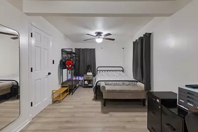 7506 S Ferdinand Avenue, Bridgeview, IL 60455 - Photo 19