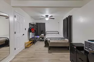 7506 S Ferdinand Ave, Bridgeview, IL 60455 - Photo 19