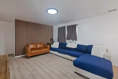 7506 S Ferdinand Avenue, Bridgeview, IL 60455 - Photo 21