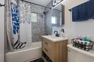 7506 S Ferdinand Ave, Bridgeview, IL 60455 - Photo 27