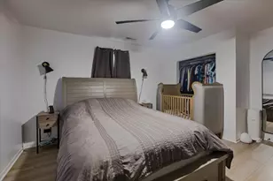 7506 S Ferdinand Ave, Bridgeview, IL 60455 - Photo 29