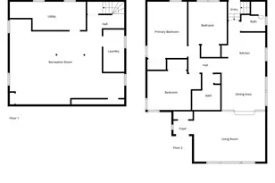 10429 S Keeler Ave, Oak Lawn, IL 60453 - Photo 17