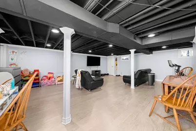 10429 S Keeler Avenue, Oak Lawn, IL 60453 - Photo 11