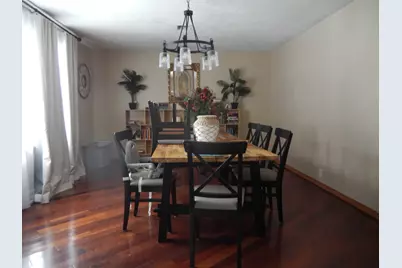 1401 Oakleaf Drive, Saint Anne, IL 60964 - Photo 11