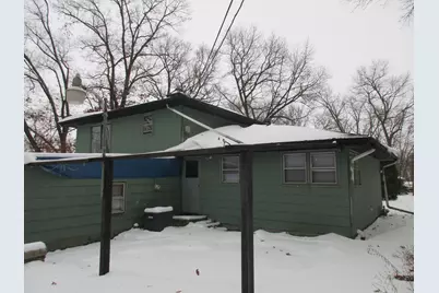 1401 Oakleaf Drive, Saint Anne, IL 60964 - Photo 3