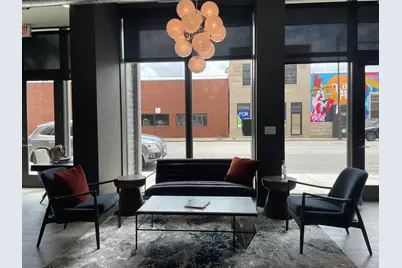 1722 W Grand Avenue, Chicago, IL 60622 - Photo 3