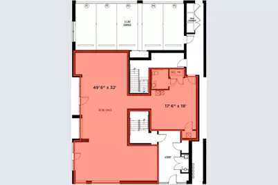 1722 W Grand Avenue, Chicago, IL 60622 - Photo 7