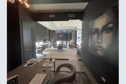 1722 W Grand Avenue, Chicago, IL 60622 - Photo 5