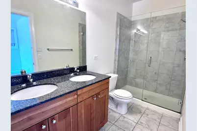 25 E 26th Street #5, Chicago, IL 60616 - Photo 5