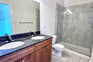 25 E 26th St, Chicago, IL 60616 - Photo 5