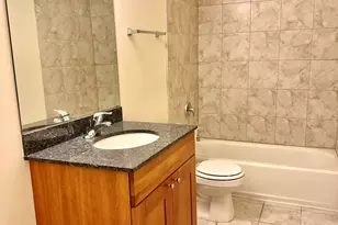 25 E 26th St, Chicago, IL 60616 - Photo 7