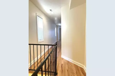 25 E 26th Street #5, Chicago, IL 60616 - Photo 9