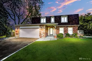 8309 W 132nd St, Orland Park, IL 60462 - Photo 3