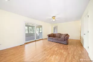 8309 W 132nd St, Orland Park, IL 60462 - Photo 13