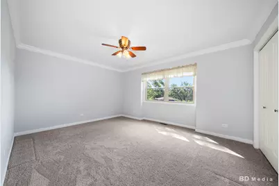 8309 W 132nd Street, Orland Park, IL 60462 - Photo 21