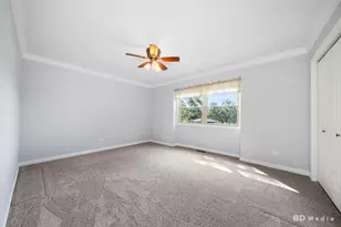 8309 W 132nd St, Orland Park, IL 60462 - Photo 21