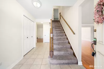 8309 W 132nd Street, Orland Park, IL 60462 - Photo 5