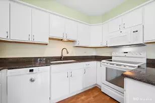 8309 W 132nd St, Orland Park, IL 60462 - Photo 11