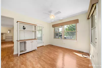 8309 W 132nd Street, Orland Park, IL 60462 - Photo 9