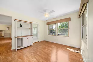 8309 W 132nd St, Orland Park, IL 60462 - Photo 9