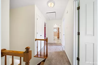 8309 W 132nd Street, Orland Park, IL 60462 - Photo 29