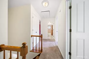 8309 W 132nd St, Orland Park, IL 60462 - Photo 29