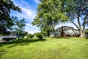 8309 W 132nd St, Orland Park, IL 60462 - Photo 31