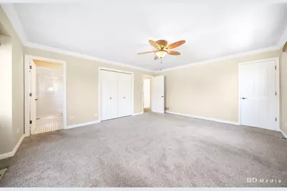 8309 W 132nd Street, Orland Park, IL 60462 - Photo 25