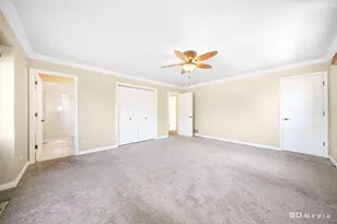 8309 W 132nd St, Orland Park, IL 60462 - Photo 25