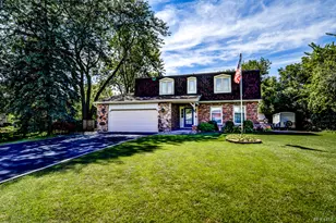 8309 W 132nd St, Orland Park, IL 60462 - Photo 1