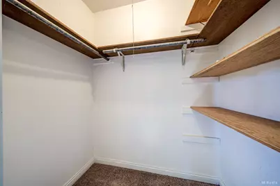 8309 W 132nd Street, Orland Park, IL 60462 - Photo 23