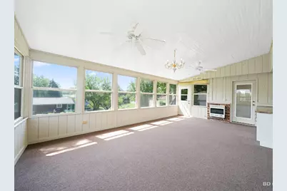 8309 W 132nd Street, Orland Park, IL 60462 - Photo 15