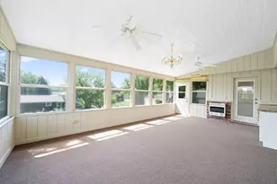 8309 W 132nd St, Orland Park, IL 60462 - Photo 15