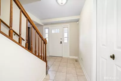 8309 W 132nd Street, Orland Park, IL 60462 - Photo 19