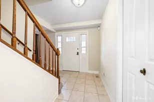 8309 W 132nd St, Orland Park, IL 60462 - Photo 19