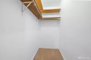 8309 W 132nd St, Orland Park, IL 60462 - Photo 27