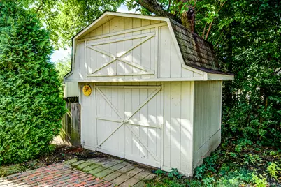 8309 W 132nd Street, Orland Park, IL 60462 - Photo 39