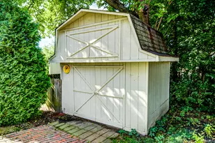 8309 W 132nd St, Orland Park, IL 60462 - Photo 39