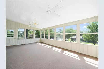 8309 W 132nd Street, Orland Park, IL 60462 - Photo 17