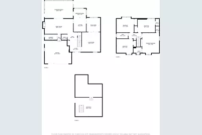 8309 W 132nd Street, Orland Park, IL 60462 - Photo 43